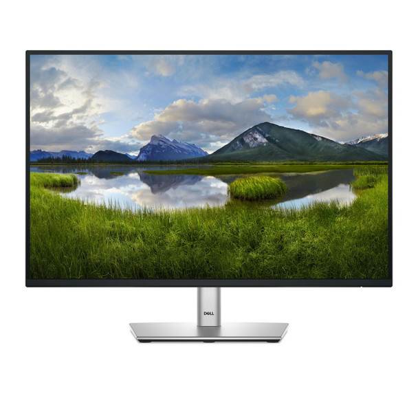 Dell DELL-P2425 P Series P2425 Computer DELL-P2425