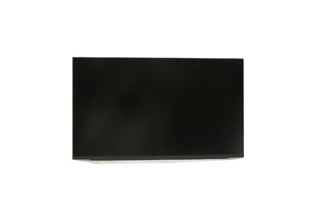 Lenovo 5D10W69518 FRU IN N156HGA-EA3 C2 FHDT AG 5D10W69518