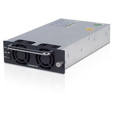 HP JG137A-RFB RPS1600 AC redundant power JG137A-RFB