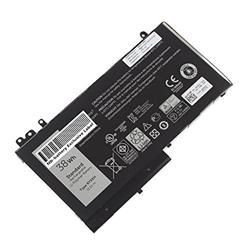 Dell VY9ND Battery. 38WHR. 3 Cell. VY9ND