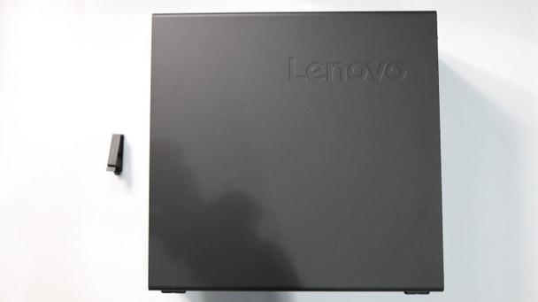 Lenovo 01MN415 Big Sur CHASSIS ASSY 01MN415