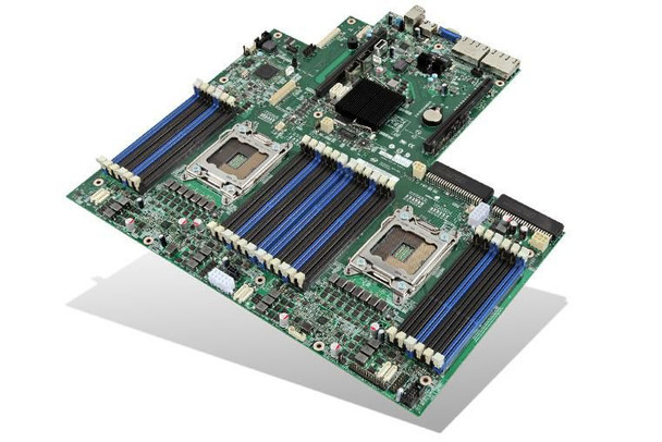 Intel S2600GZ4-RFB Systemboard S2600GZ4 S2600GZ4-RFB
