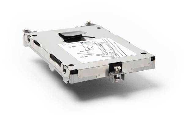 CoreParts SSDM120I339 Primary SSD 120GB MLC SSDM120I339