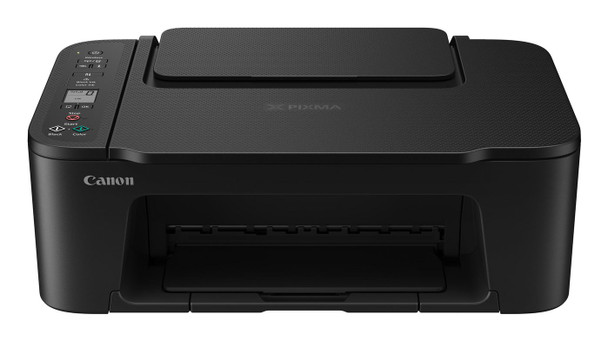 Canon 6671C006 Pixma Ts3750I Inkjet A4 4800 6671C006