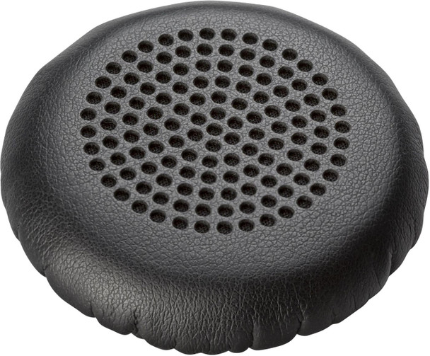 Plantronics 202999-02 SPARE EAR CUSHIONS 2 PIECES 202999-02