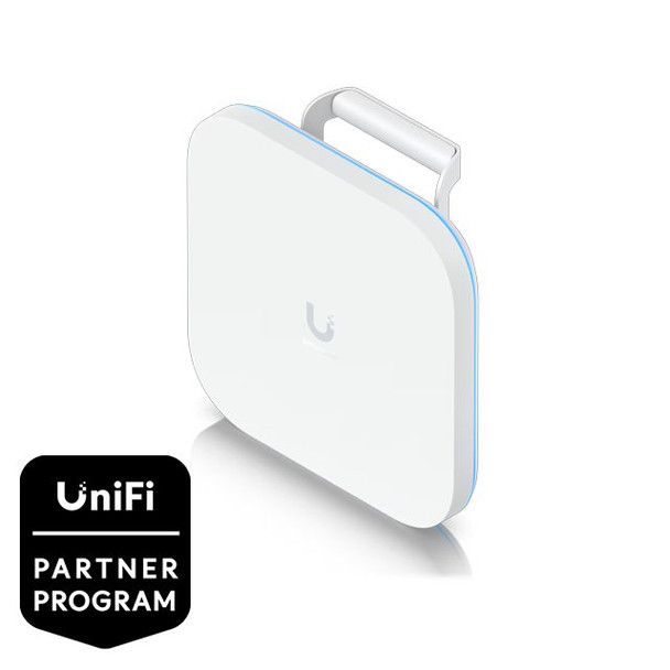 Ubiquiti E7-CAMPUS Enterprise-grade E7-CAMPUS