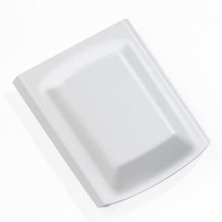 Zebra BTRY-MC55EAB02-H Spare Battery extended BTRY-MC55EAB02-H