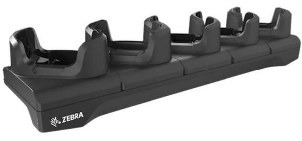 Zebra CRDON-NGTC5-5SC5D TC53/TC58 charge only CRDON-NGTC5-5SC5D