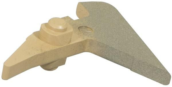 Ricoh AE044059 Stripper Pawl AE044059