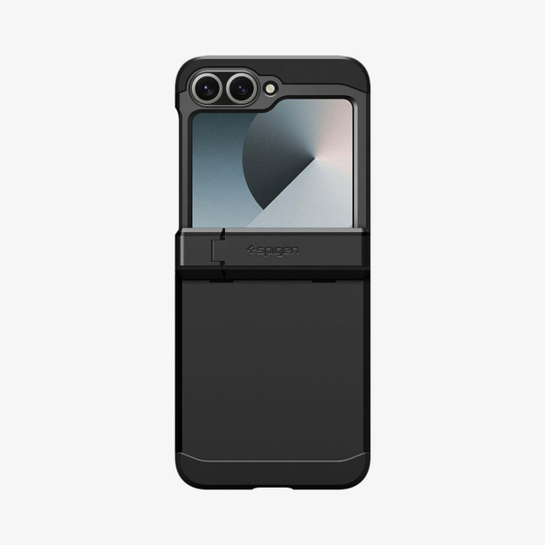 Spigen ACS09807 Tough Armor Pro Magfit ACS09807