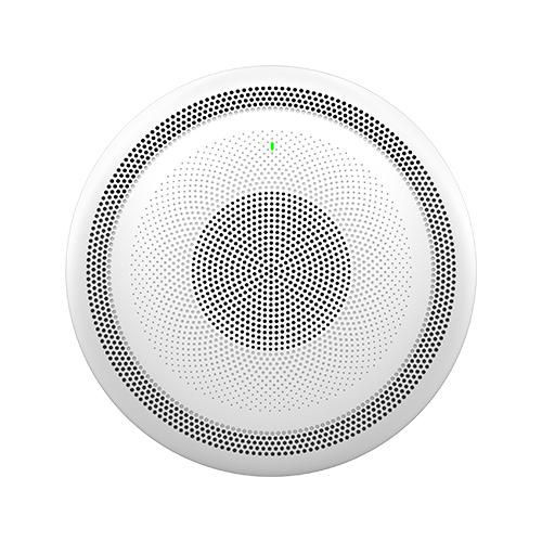 Grandstream GSC3516 Loudspeaker 2-Way White Wired GSC3516