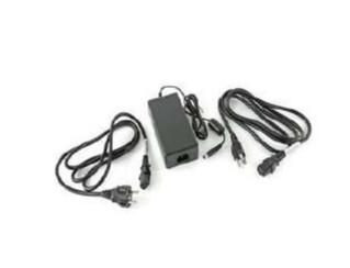 Zebra P1117258-012 Kit. Power Supply. 50W. 24V. P1117258-012