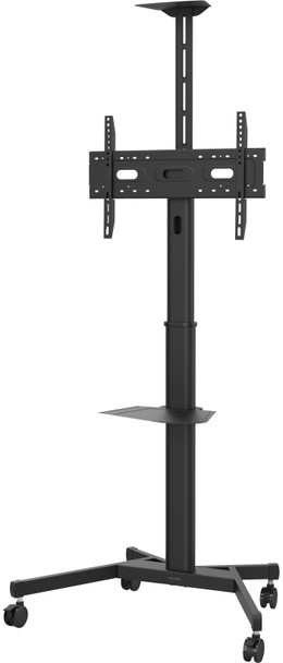 Vision VFM-F19 Tv Mount/Stand 2.03 M 80" VFM-F19