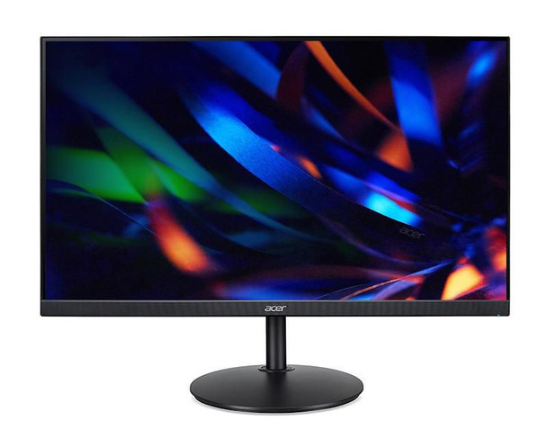 Acer UM.QB2EE.G09 Cb242Ygbmiprx Computer UM.QB2EE.G09
