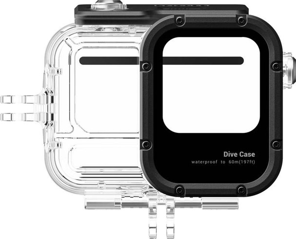 Insta360 CINSABGR Ace Pro 2 Dive Case Camera CINSABGR