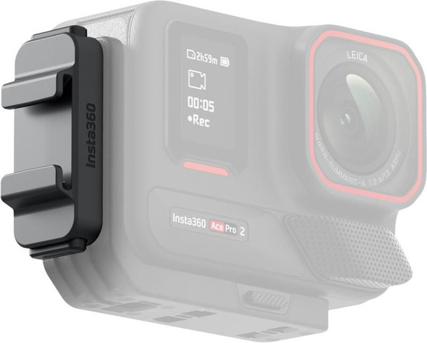 Insta360 CINSABGF Ace Pro 2/Ace Pro/Ace Cold CINSABGF