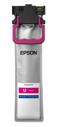 Epson C13T13L340 Ink Cartridge 1 PcS C13T13L340