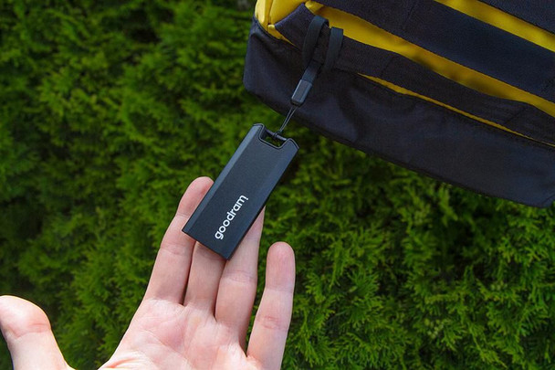 Goodram SSDR-GMRE-02T-K0 External Solid State Drive 2 SSDR-GMRE-02T-K0