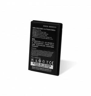 Newland BTY95L Battery for MT93 series. 3.8 BTY95L