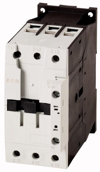 Eaton 277902 Dilm65 Terminal Block 3 277902
