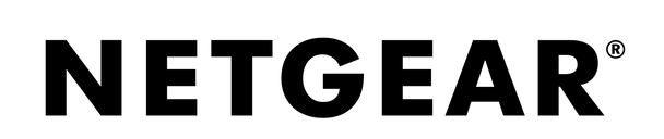 Netgear Nighthawk 4 Stream Ax1800 Wifi 6 Gigabit Ethernet Dual-Band Wireless Rou RS100-100EUS