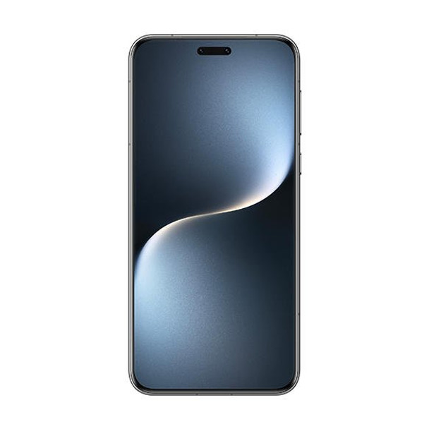 Honor Magic7 Pro 6.8 " 5G Qualcomm Snapdragon 8 Elite 12Gb Ram 512Gb Storage And 5109BQHG
