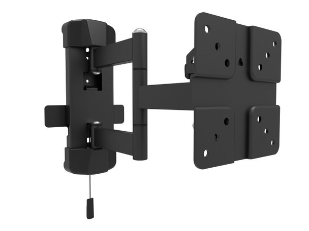 Multibrackets 7350073737185 M VESA Full Motion Outdoor 7350073737185