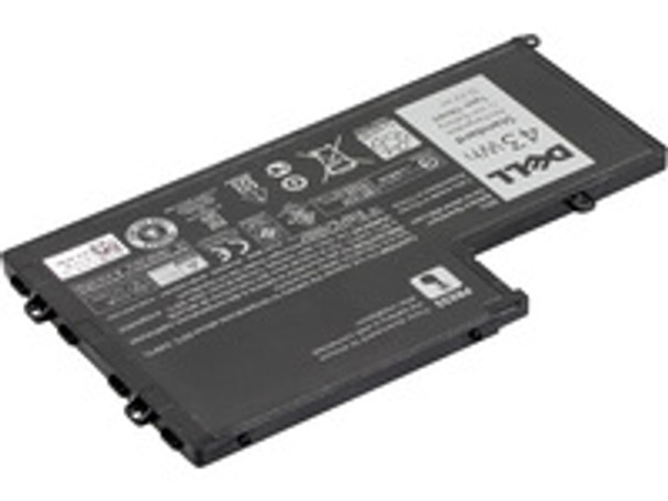 Dell VVMKC Battery 43Whr 3Cell VVMKC