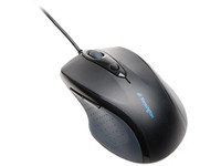 Kensington K72369EU Full Sized Wired Mouse USB K72369EU