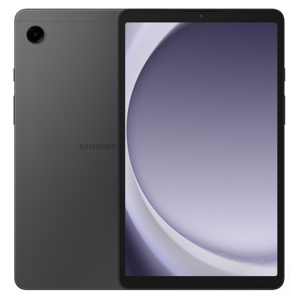 Samsung Galaxy Tab A9 8.7" LTE 22.1 cm 8.7" 1340 x 800 pixels 64 GB 4 GB 2 GHz G SM-X115NZAAEUA Samsung Galaxy Tab A9 8.7" LTE 22.1 cm 8.7" 1340 x 800 pixels 64 GB 4 GB 2 GHz G SM-X115NZAAEUA