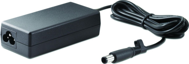 HP H6Y89ET 65W Smart AC Adapter H6Y89ET