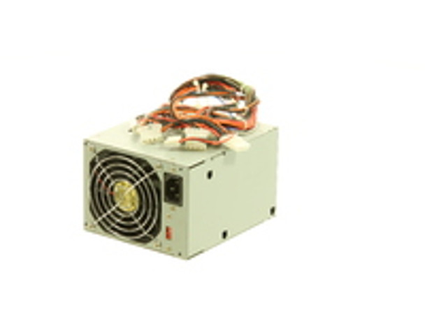 HP 277979-001-RFB PSU 220W PINEHURST2 277979-001-RFB