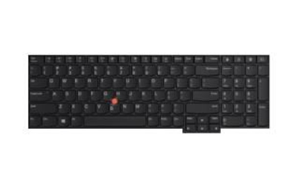 Lenovo 01AX120 Skywalker KBD US CNY 01AX120