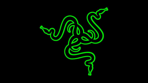 Razer Huntsman V3 Pro Usb Qwerty  International Rgb Gaming Keyboard RZ03-04970300-R3W1