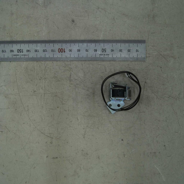 Samsung JC33-00028D Solenoid JC33-00028D