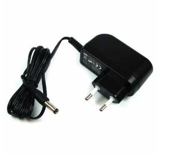 Netgear PAV12V-100EUS POWER ADAPTER for ACCESS POINT PAV12V-100EUS