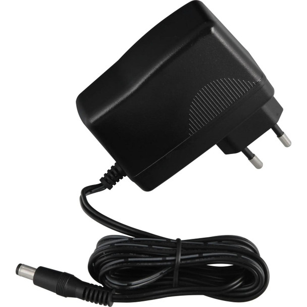 Netgear PAV12V-100EUS POWER ADAPTER for ACCESS POINT PAV12V-100EUS