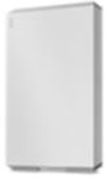 LACIE STHG1000400 LACIE DRIVE 1TB 2.5" USB 3.1 STHG1000400