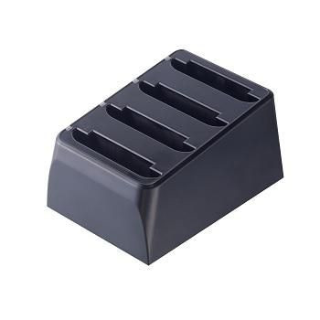 Cipherlab W125856595 4SB-RS35 4 Slot Battery ARS354SBNNE01