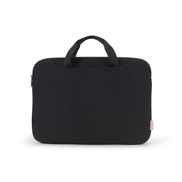 Dicota D31789 BASE XX Laptop Sleeve Plus D31789
