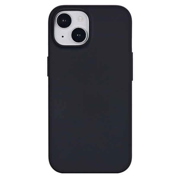 eSTUFF ES67101025-BULK INFINITE PARIS iPhone 15 Soft ES67101025-BULK