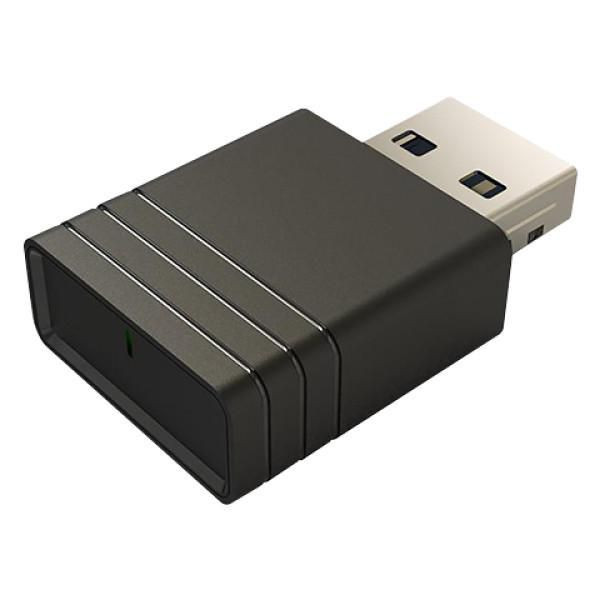 ViewSonic VSB050 Dongle for myViewBoard Box WiFi Bluetooth VSB050