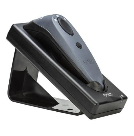 Socket AC4102-1695 CHARGING CRADLE AC4102-1695
