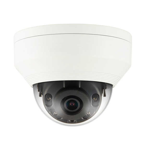 Wisenet QNV-6012R 2MP VANDAL 2.8M QNV-6012R