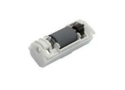 OKI 45854501 Frame Assy Retard 45854501