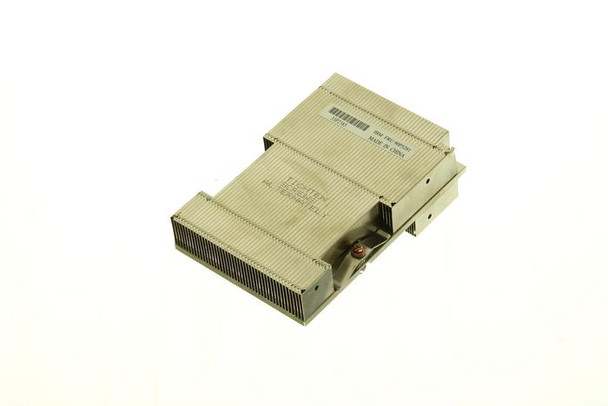 IBM 90P5281-RFB HEATSINK 90P5281-RFB
