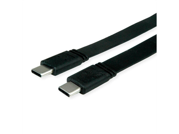 Value 11.99.9085 Cable USB4 Gen3x2. 11.99.9085