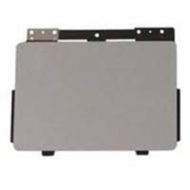 Acer 56.MVAN1.003 Touchpad Elantech W/Bracket 56.MVAN1.003