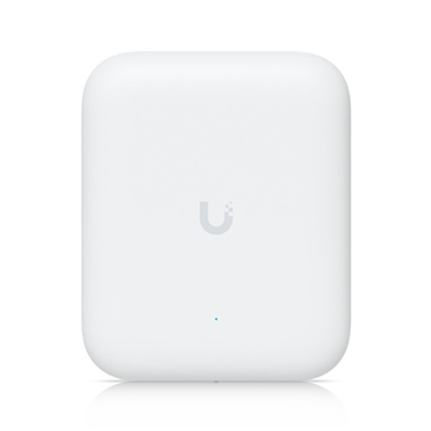 Ubiquiti U7-PRO-OUTDOOR Unifi 7 Pro Outdoor Wifi 7 Access Point U7-Pro-Outdoor