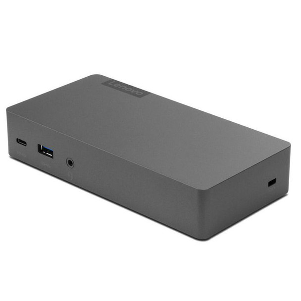Lenovo 40AV0135IT ThinkPad Thunderbolt3 40AV0135IT